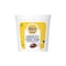 Gold Medal Gold Medal Ready-To-Spread Chocolate Fudge Icing 11lbs Tub, PK2 16000-11215 - alternate 1